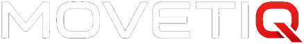 Movetiq